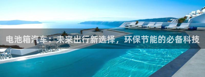 优发国际手机版网站下载
