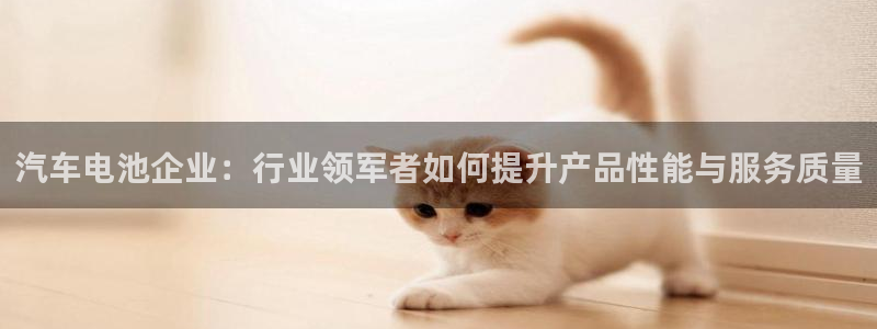 优发国际官网首页入口