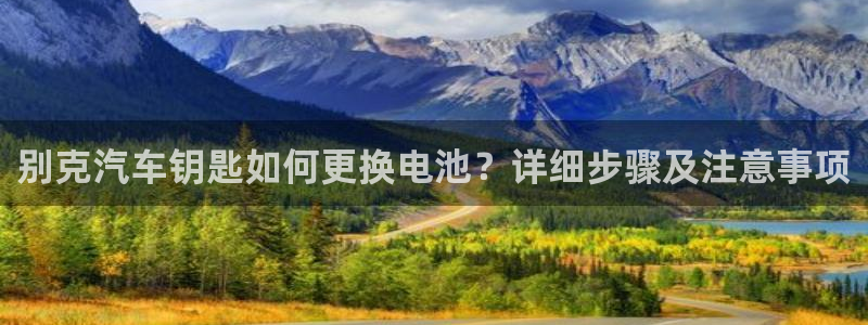 优发国际官网手机版下载苹果