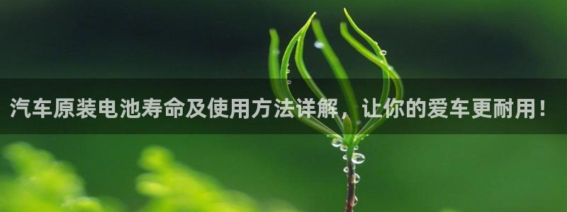 优发国际官网登陆