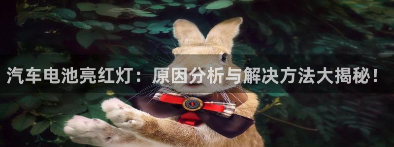 优发国际是真的吗