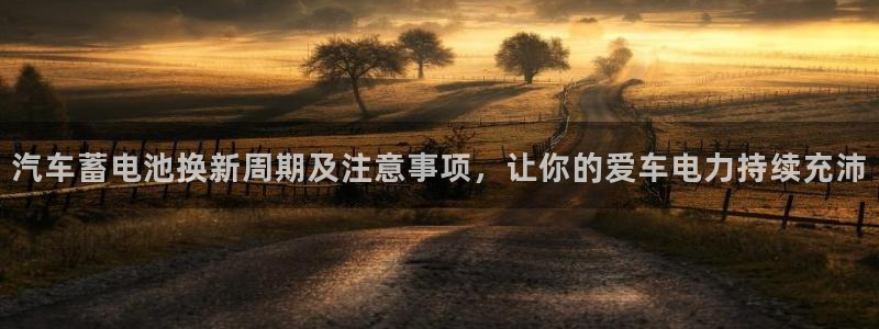 优发国际VIP网址