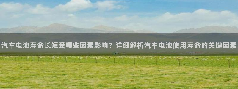 优发国际手机客户端下载安装不了