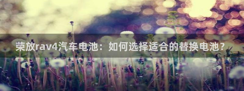 优发国际手机客户端下载安装苹果