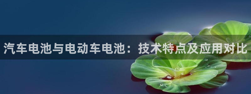 优发国际最新网站下载