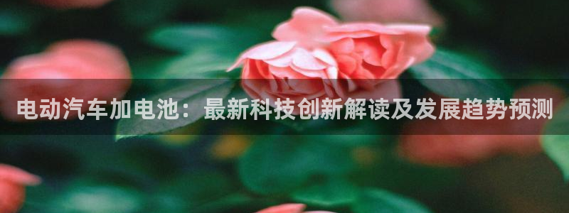 优发国际官网手机版下载安装