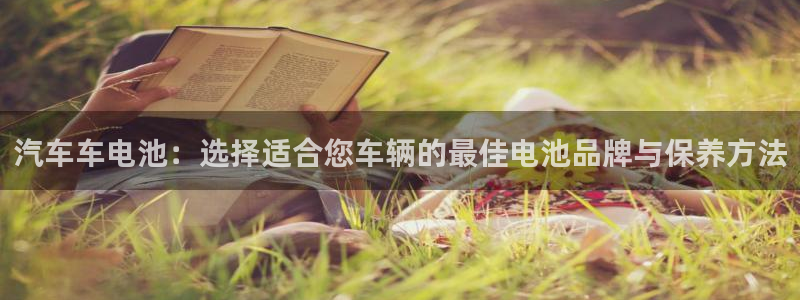 优发国际客服联系方式查询