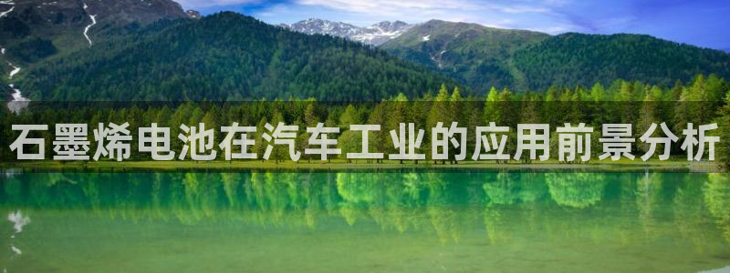 优发国际手机app下载安装苹果