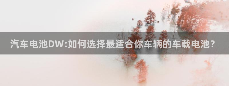 优发国际顶级