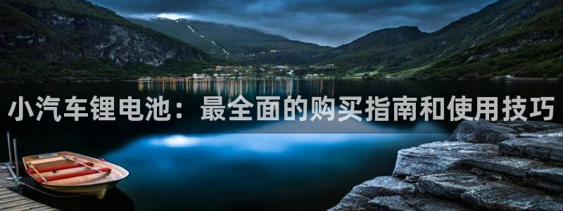 优发国际官网下载安装app