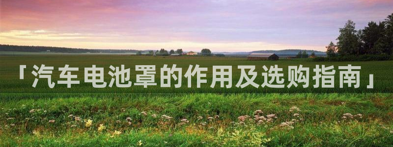 优发国际官方网手机版下载安卓