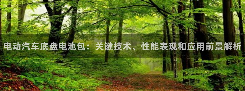 优发娱乐国际线上