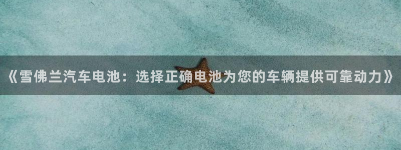 优发国际官方下载app