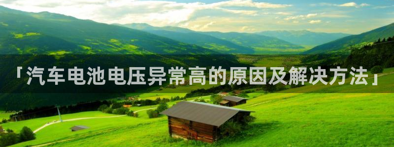 优发国际手机版网站下载