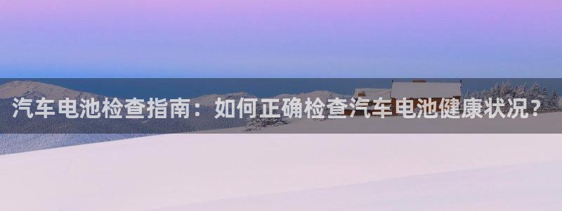 优发国际游戏网站