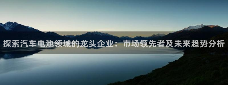 优发国际平台APP