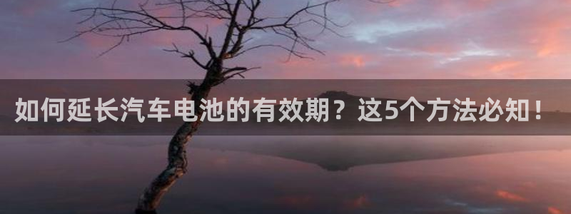 优发国际手机版唯一官网是什么