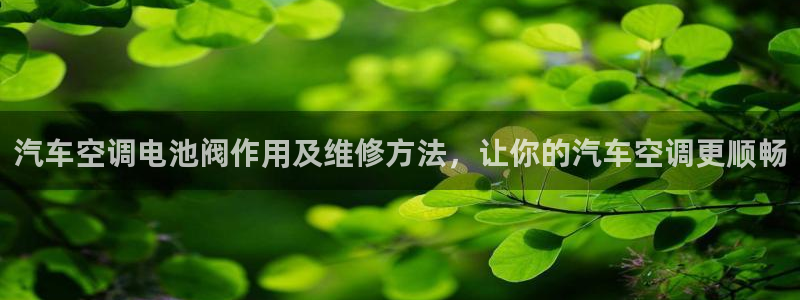 优发国际手机客户端app