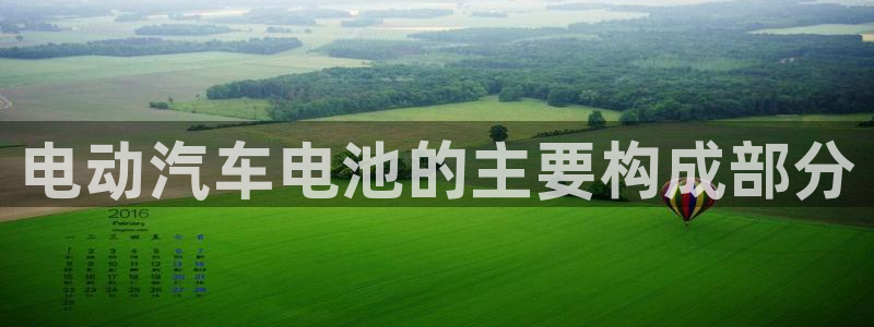 优发国际官方网手机版下载安卓