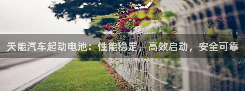 优发国际