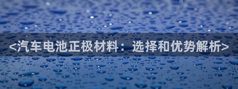优发国际游戏网站