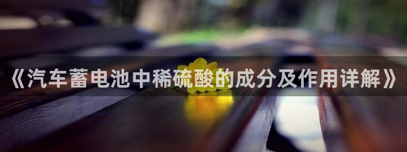 优发国际手机版官网入口