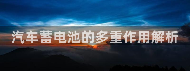 优发国际游戏官方网站