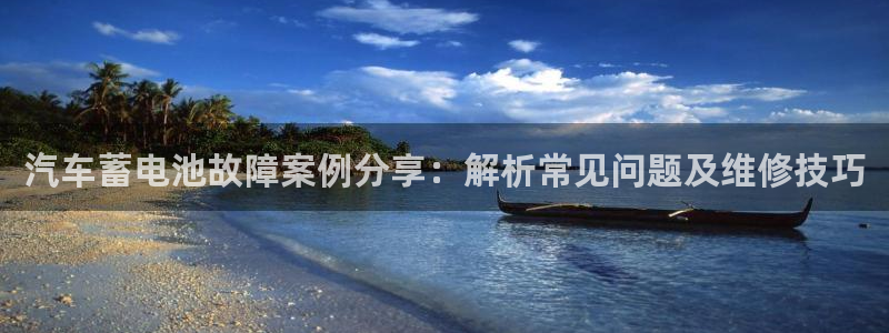 优发国际手机app下载地址