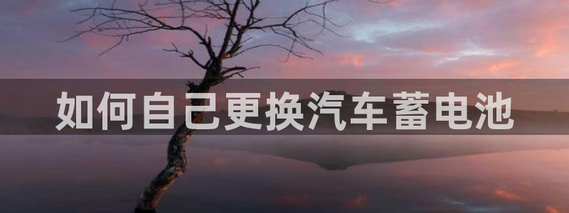 优发国际网官
