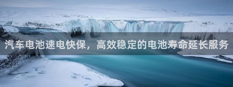 优发国际手机客户端官网下载
