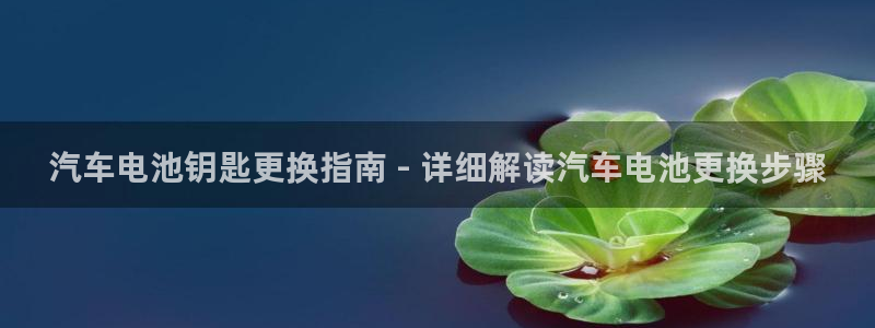优发国际官网手机版下载安卓