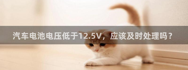 优发国际官方网手机版入口
