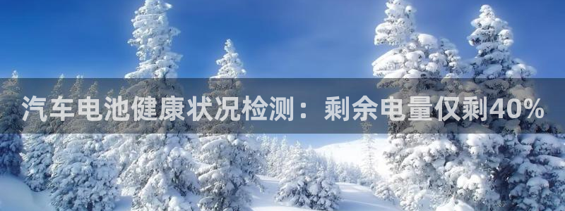 优发国际下载app