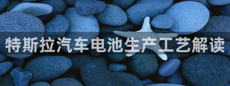 优发国际游戏官网