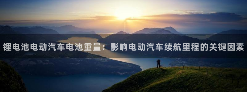 优发国际官网是多少