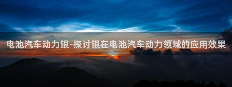 优发国际官网网站入口