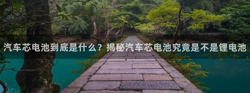优发国际官网qy88