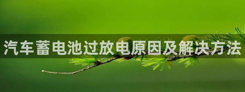 优发国际平台app下载官网