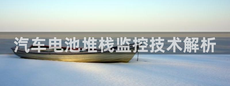 优发国际官网下载手机版