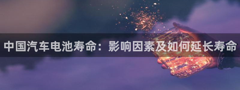 优发国际官网下载安装