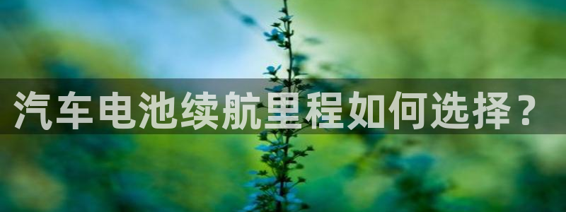 优发国际手机客户端下载官网
