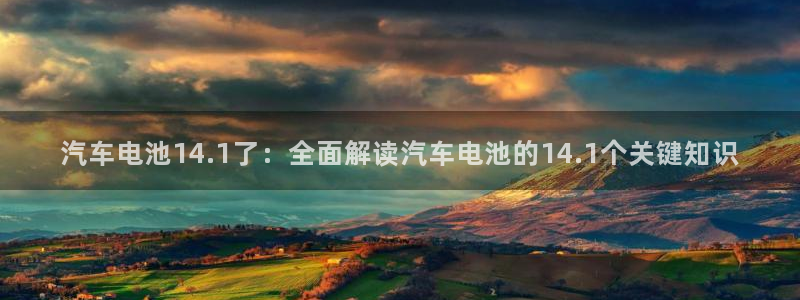 优发国际网官网17w8