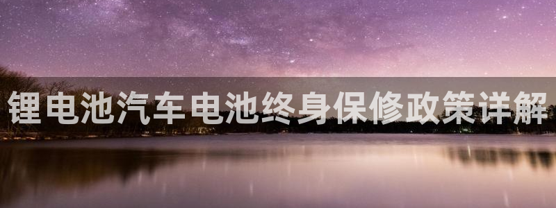 优发国际电话