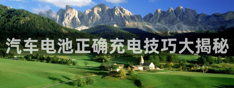 优发国际是合法的吗安全吗