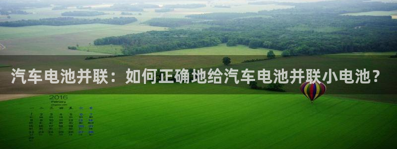 优发国际可以玩吗