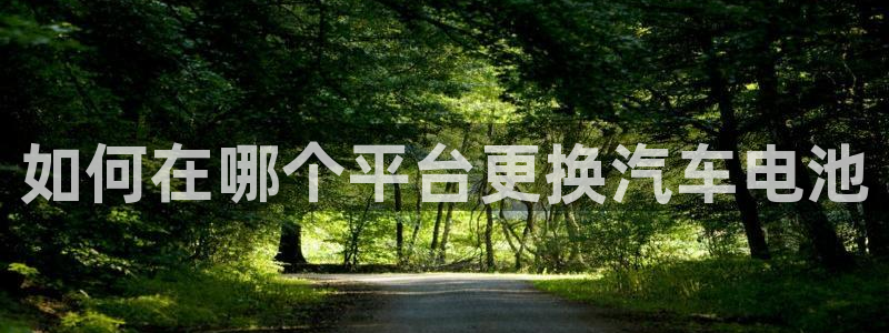 优发国际首页首页y6