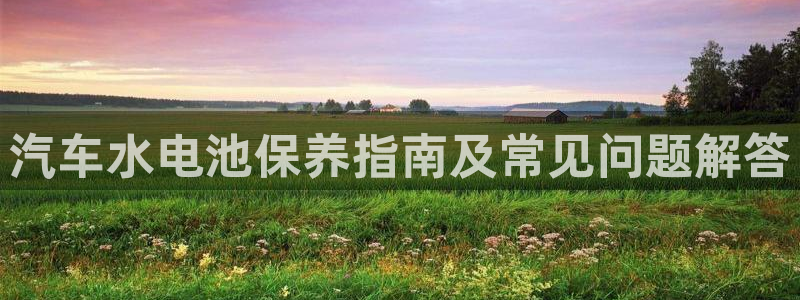 优发国际不出款