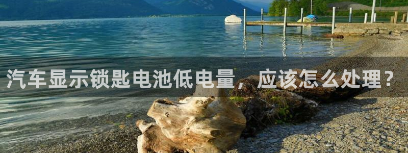 优发国际手机客户端下载安卓
