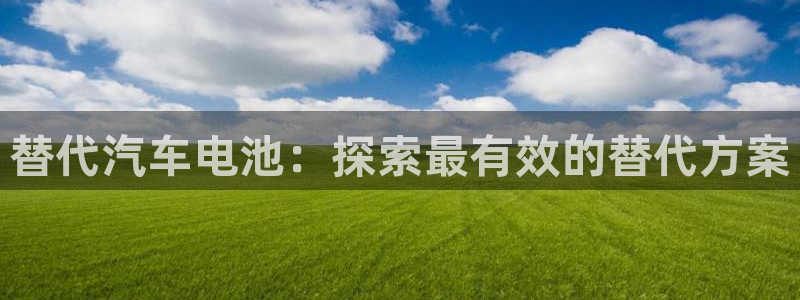 优发国际游戏17岁能玩吗