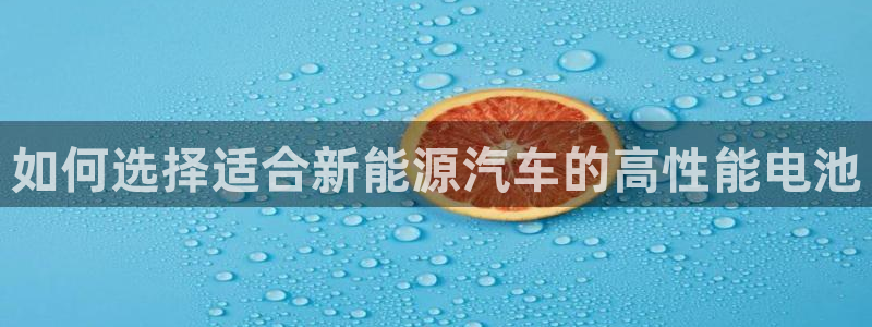 优发国际官网入口app下载苹果